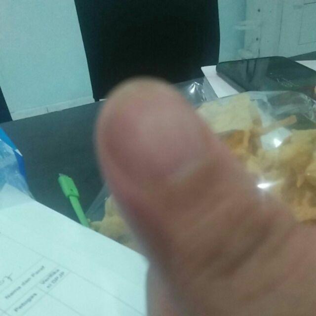 Gamis Batik Gliter 3xl Ld 120cm, 4xl Ld 130cm, 5xl Ld 140cm