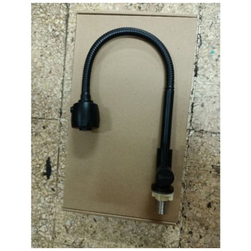 Paket komplit kitchen sink black ONAN 5040 &quot;ORIGINAL&quot; / Paket sink hitam 5040 komplit