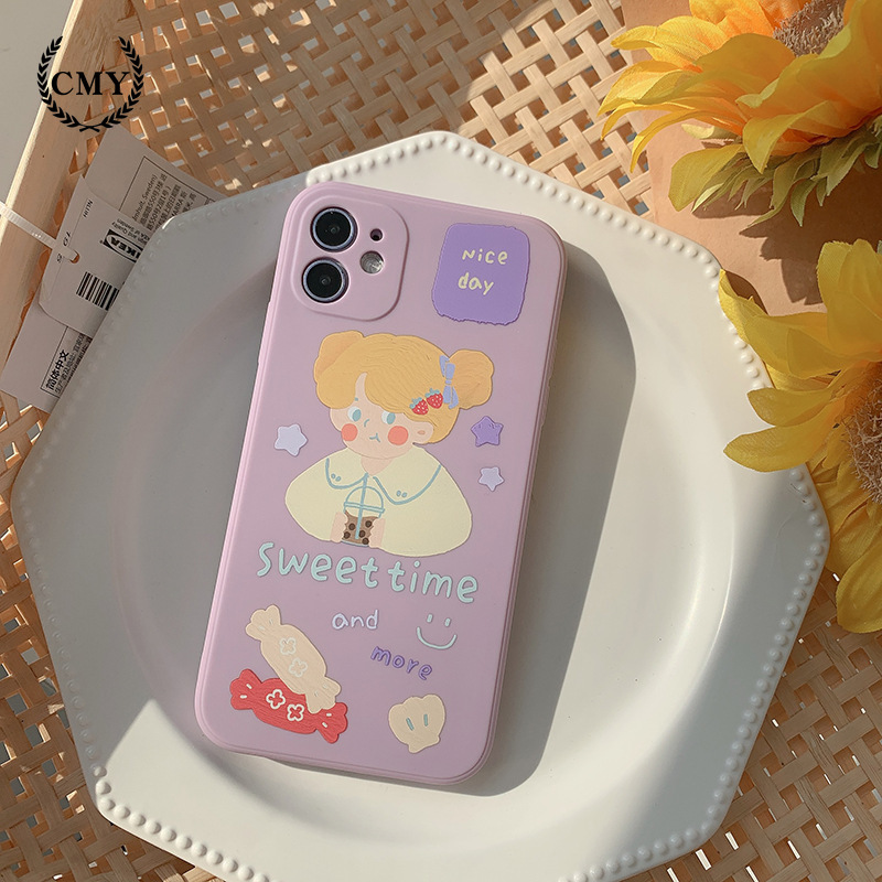 case iphone case iphone 11 case iphone 7 silicone case