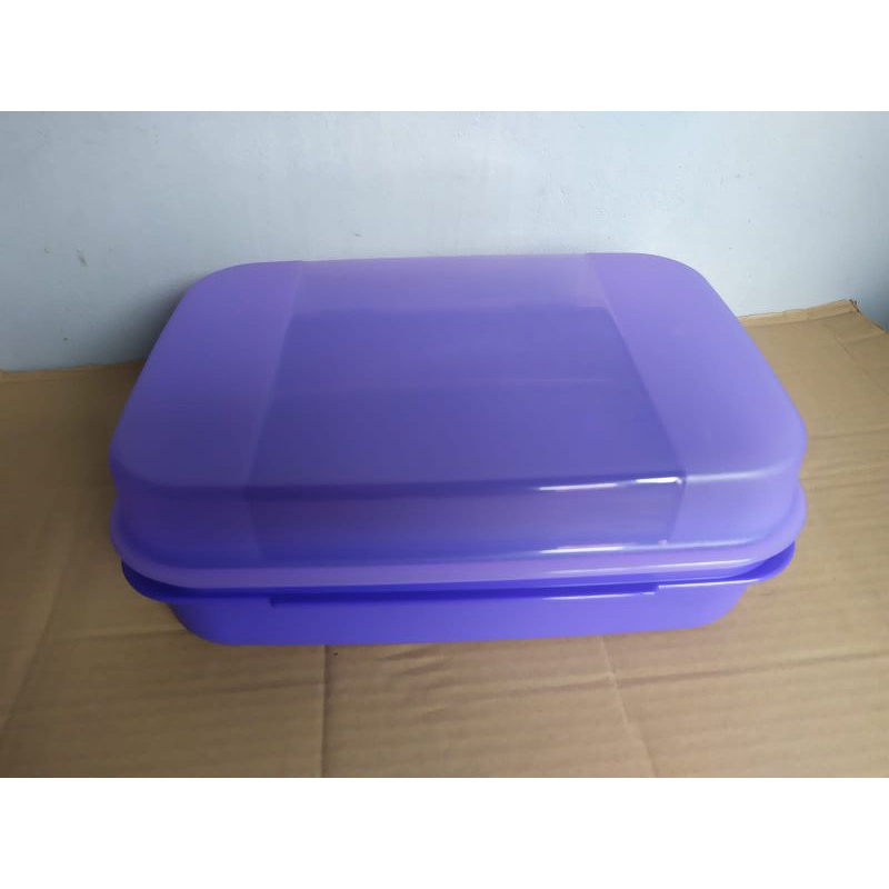 Signature rect #1 (1)- Tambahkan dus peckingan