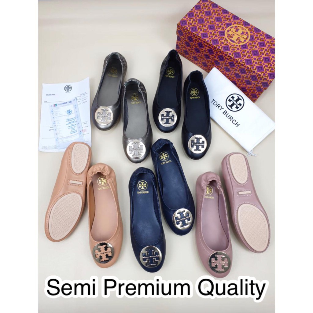 tory burch+sepatu flat wanita+sepatu tory+sepatu flat+flat+flats+tory shoes+tory burch shoes+tory