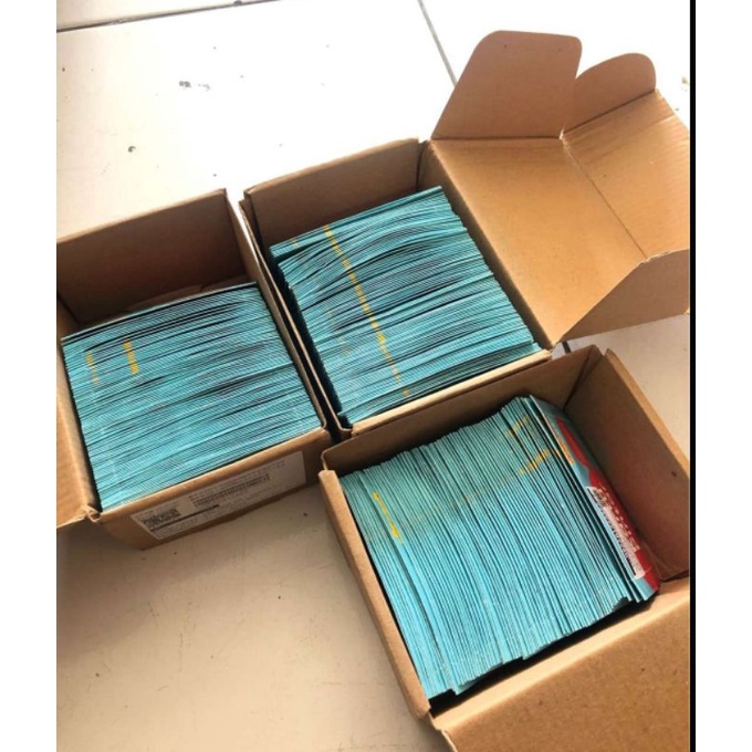 voucher Tri