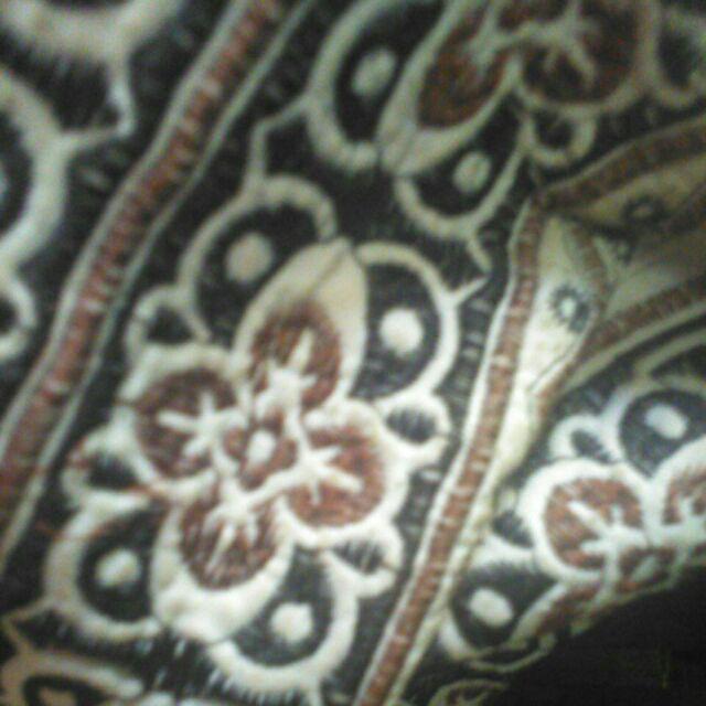 Soldering Solder Iron Cs30 Goot Kualitas Bagusss Alat Servis