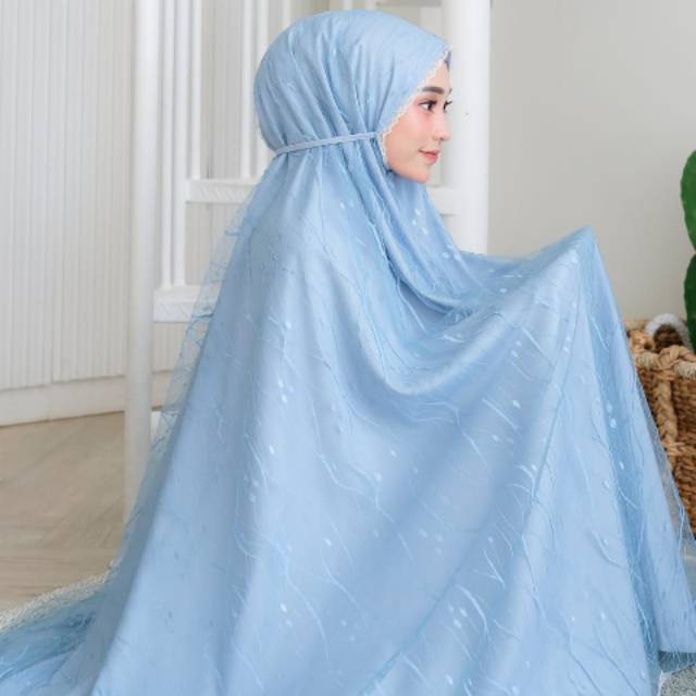 sofiauliaramadhani06