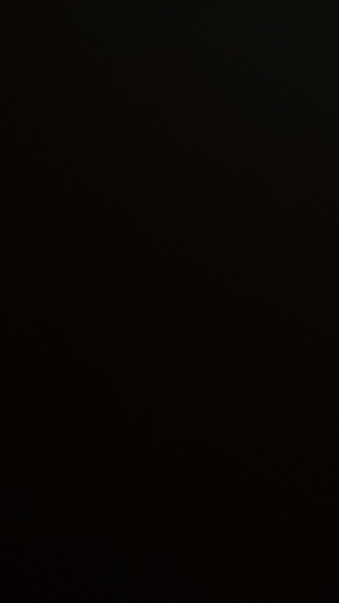 Tempat Bekal Anak /lunch Box Mario Lion Star