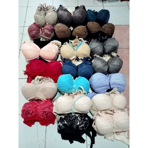 bh bandung/bh murah/bh ternyaman/bh brukat