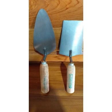 CETOK GALUR SUPER PAKET HEMAT