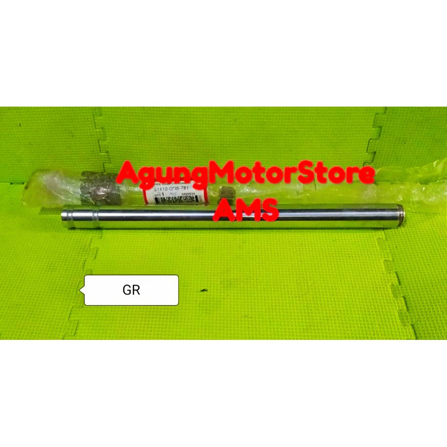 AS SHOCK DEPAN HONDA GRAND ORIGINAL HONDA