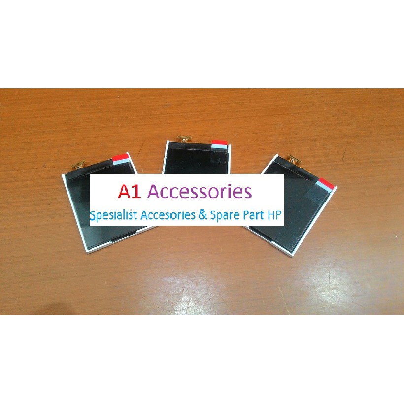 LCD NOKIA 107 / 106 / 108