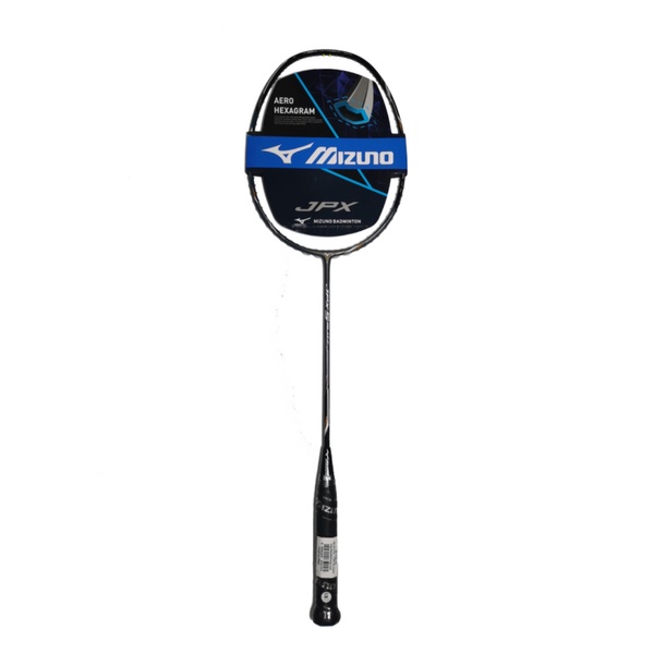 

Unik Raket Badminton Mizuno JPX 5 BLITZ Murah