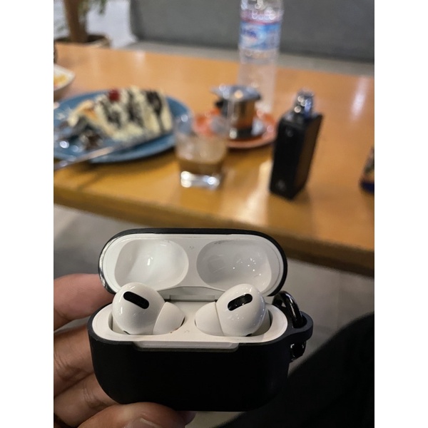 Jual Airpods Pro | Shopee Indonesia