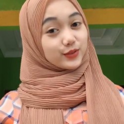 PASHMINA FULL PLISKET / PASMINA PLISKET / PASHMINA FULL PLISKET PREMIUM / PASHMINA CERUTY BABYDOL