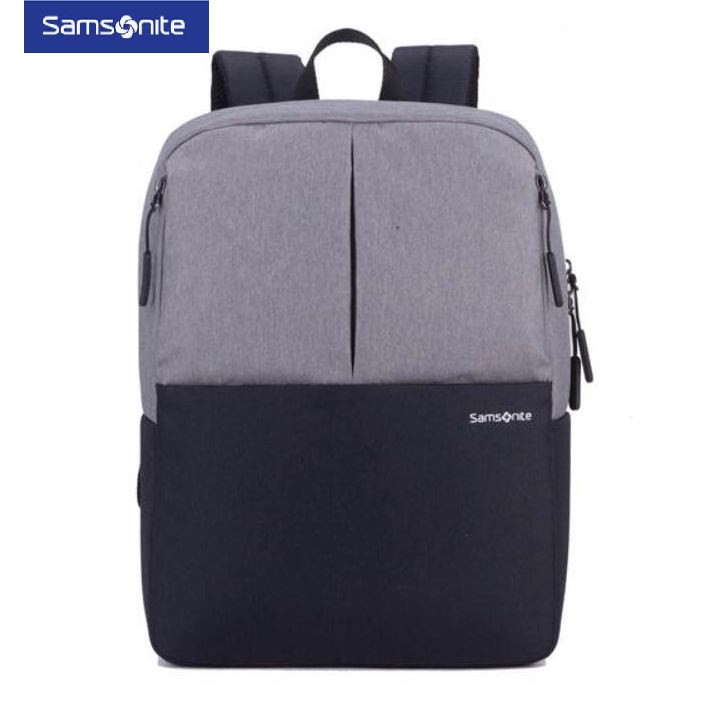 Backpack Samsonite Aimens Urban Exclusive Business Computer For Man And Woman original