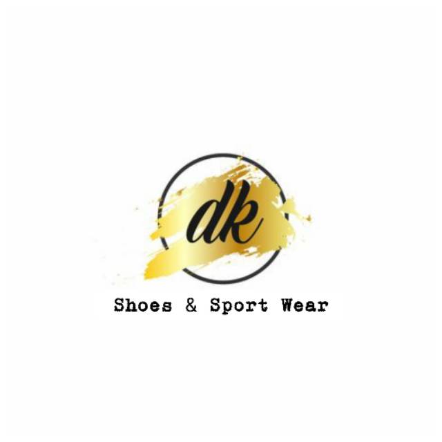 dksportshop
