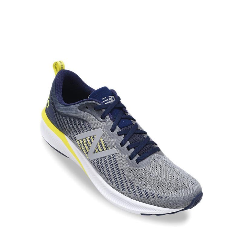 new balance 870 men shoe