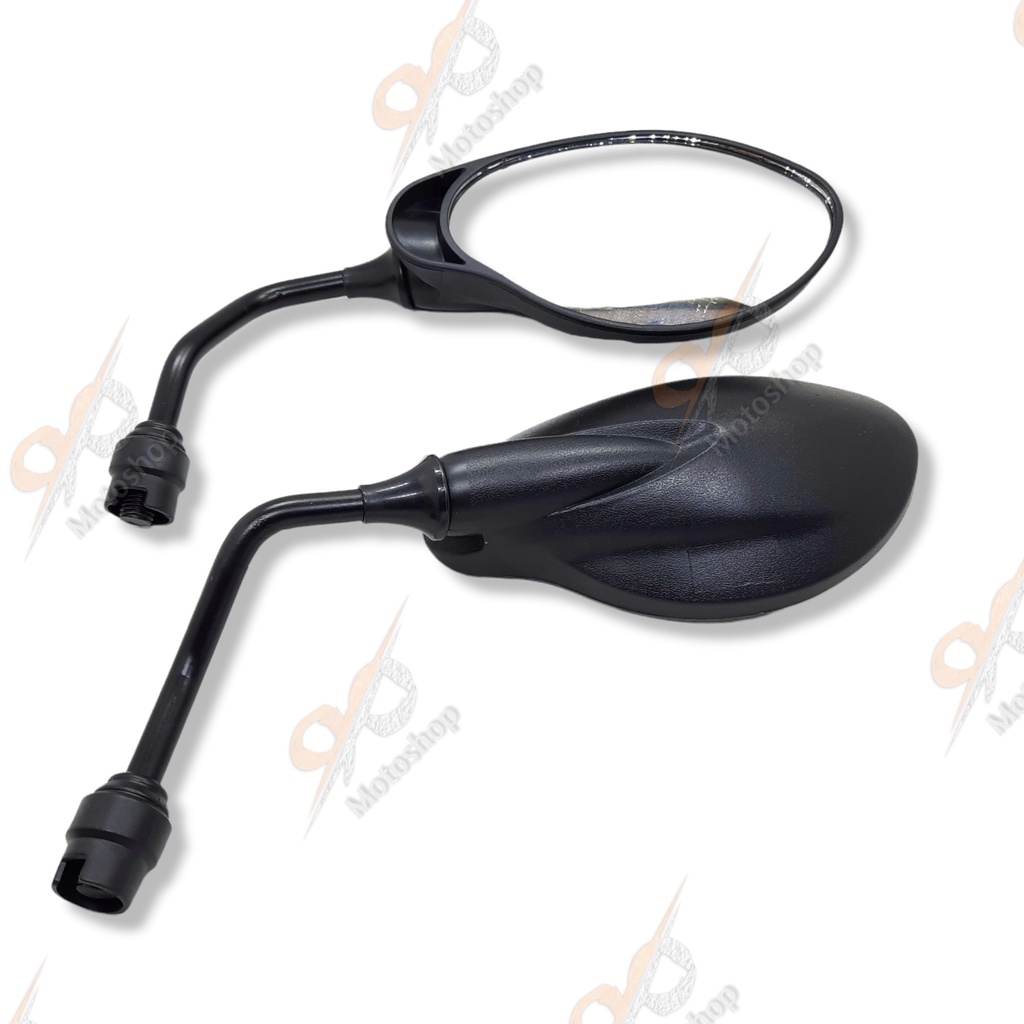 Spion X1 Yamaha 125z Nmax 155 Aerox 155 Lexi FizR Fiz R Jupiter Z Jupiter MX Spion Yamaha 125z Malaysia Sepasang