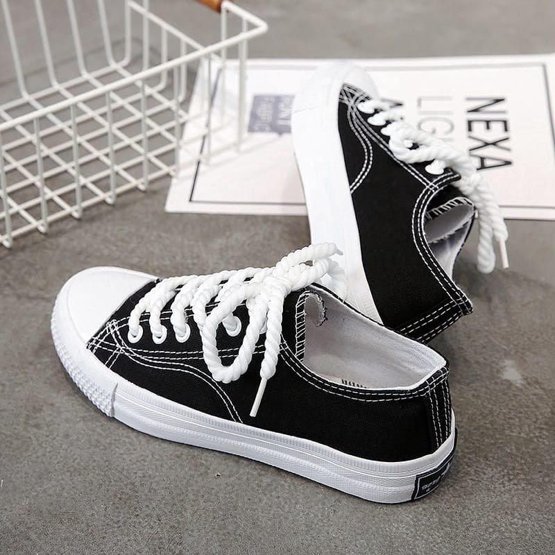 KK 01 SNEAKERS