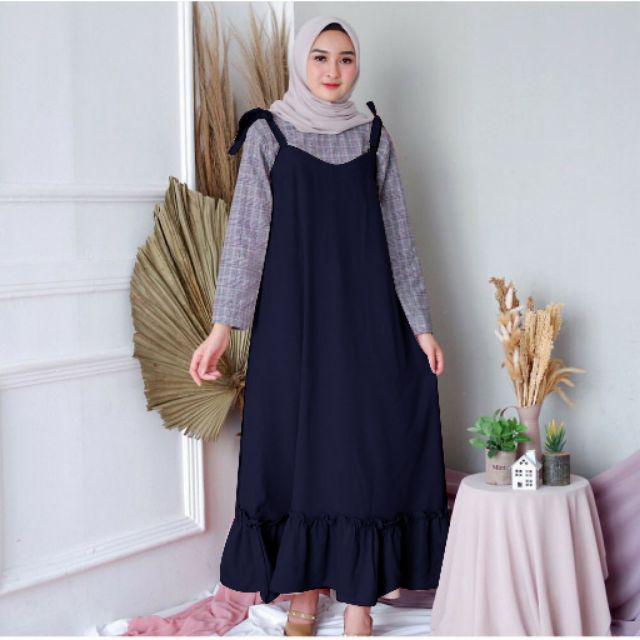 -Navy