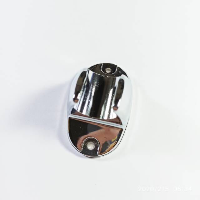 GANTUNGAN SHOWER CANTOLAN SHOWER