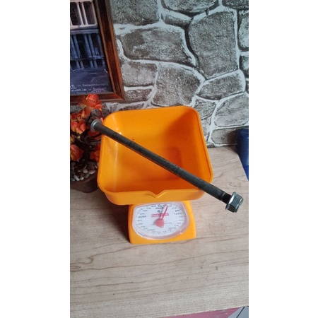 as roda depan cbr 150r k45a k45g k45n