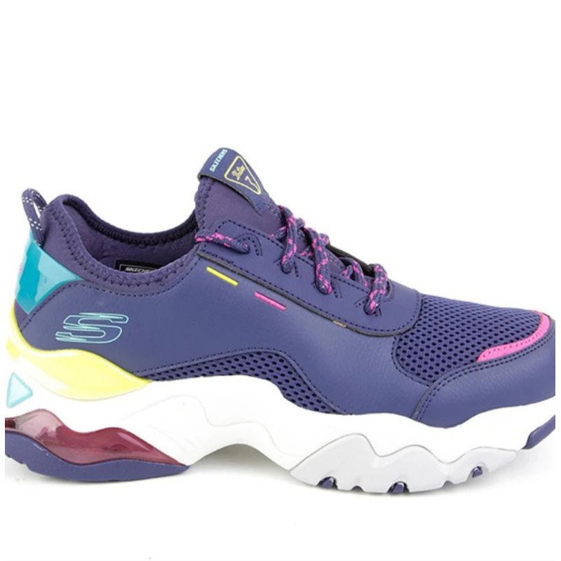 SKECHERS SPORT D'LITES 3.0 AIR