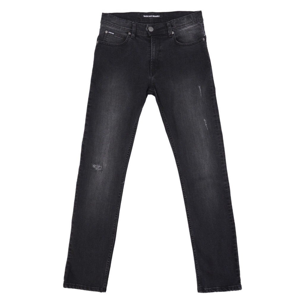 Maternal Disaster - Pants - MTD 33