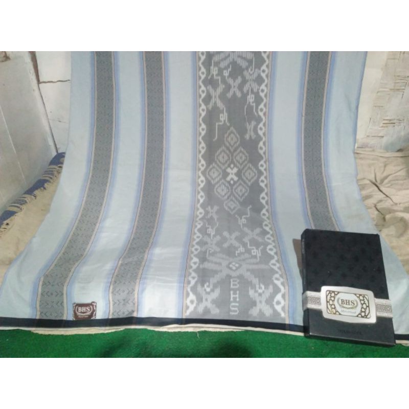 BHS merses second, BHS murah bhs kwg