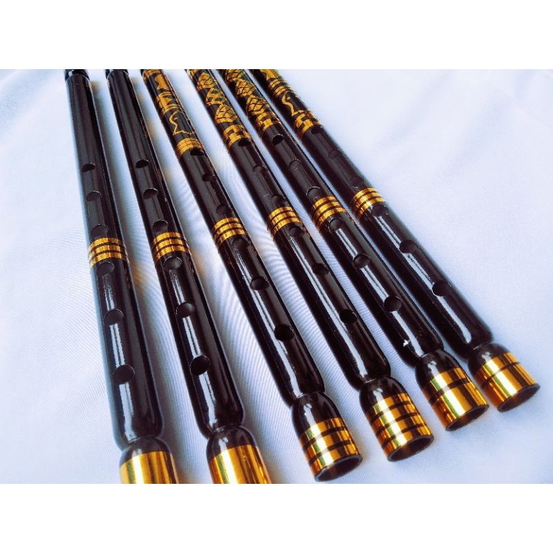 Suling Hajir Marawis Suling Gambus Suling Ney Kawalah Suling Hajir Marawis Suling Gambus Suling Ney Kawalah
