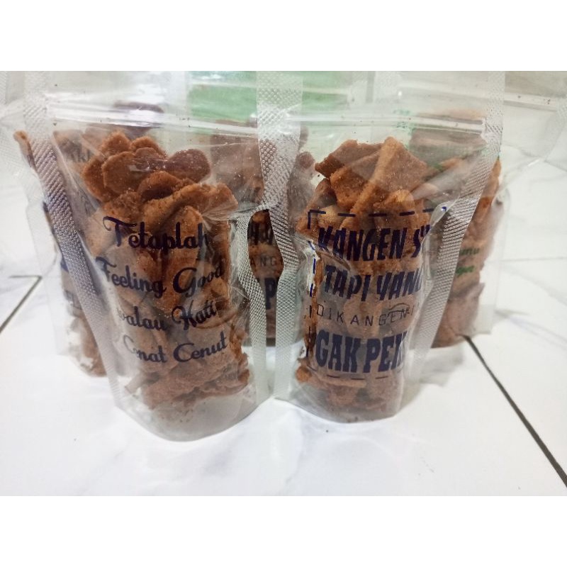 

otakotakikanmerconcrispy