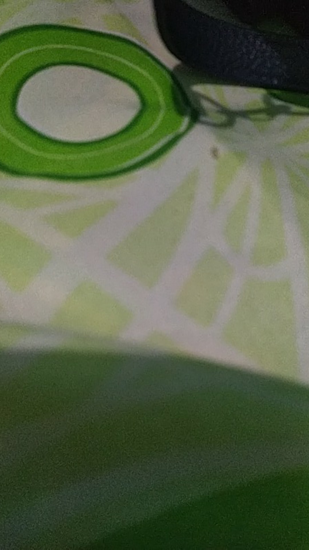 Daster Jumbo Rosalia Busui Batik Pekalongan