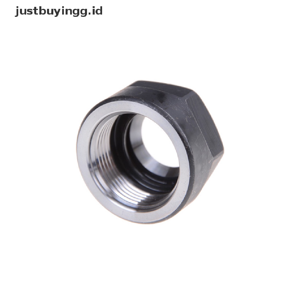 (Justbuyingg.Id) Er20 Collet Nuts Untuk Mesin Bubut Cnc