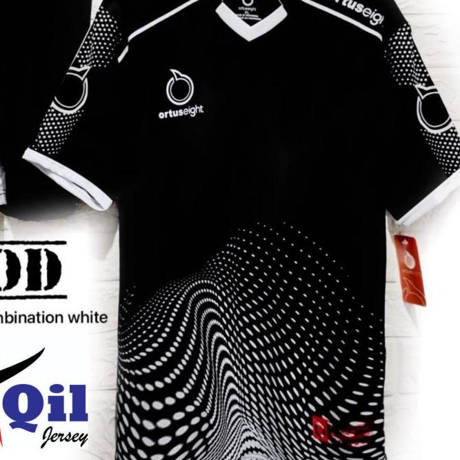 NK-Kostim bola dewasa sudah plus clana (setelan)