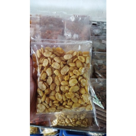 

Snack Kiloan Jajan Kiloan Polong Kupas Asin