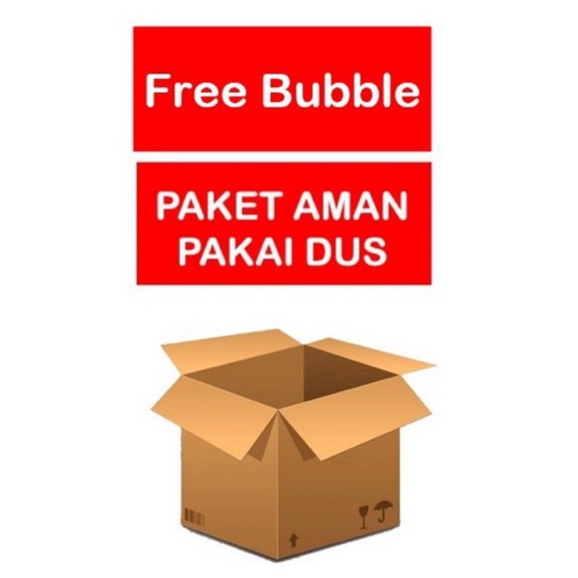 Tempered Glass Matte Anti Spy Privacy iPhone 11 iPhone 11 Pro iPhone 11 Pro Max Tempered Glass Matte Spy Privacy Premium Full Layar