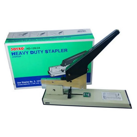 

stapler joyko hd-12n/24