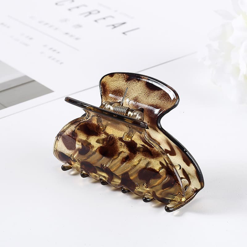 JEPIT RAMBUT KOREA BASIC / AKSESORIS WANITA IMPOR / JEPITAN JEDAI CEPOL FASHION