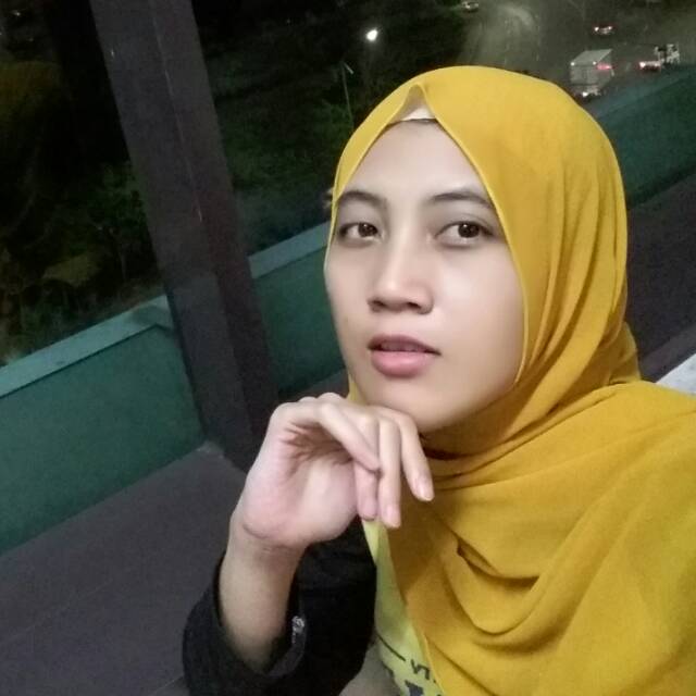 omah_oriflame.hikmah