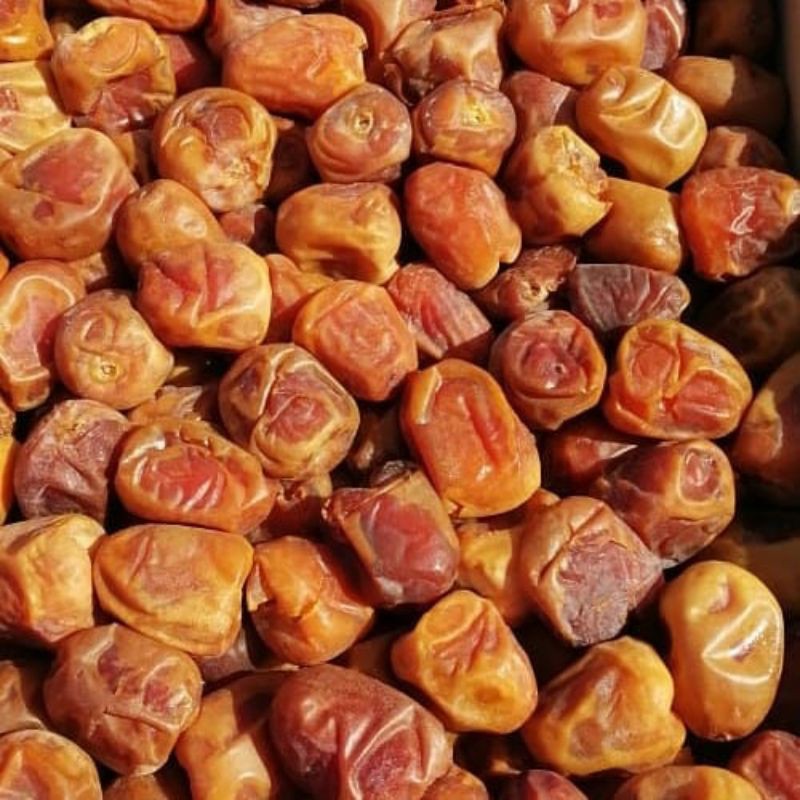 

kurma