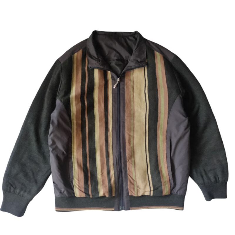 Jaket casual jack Nicklaus Second Original Thrift