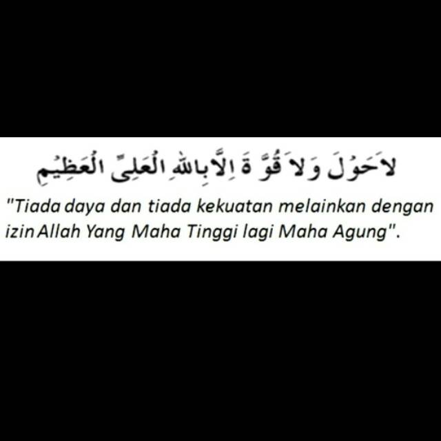 risasiahaan