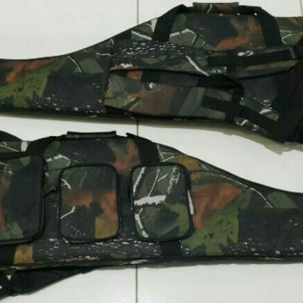 Tas Senapan