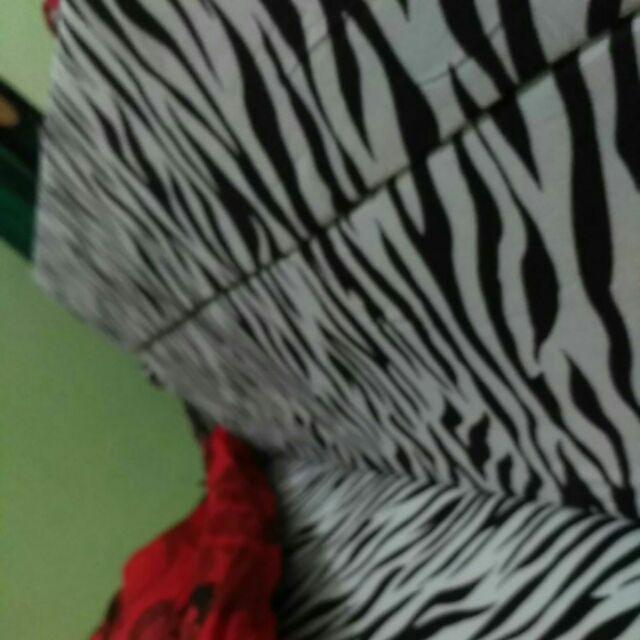 Sofabed Inoac 200x180x20 Eon D23 Garansi 10th