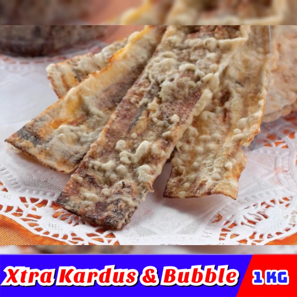 

[1Kg] Pisang Sale Lidah / Sale Pisang Lidah Manis - Jajanan Numere snack kiloan jajanan jadul makanan ringan