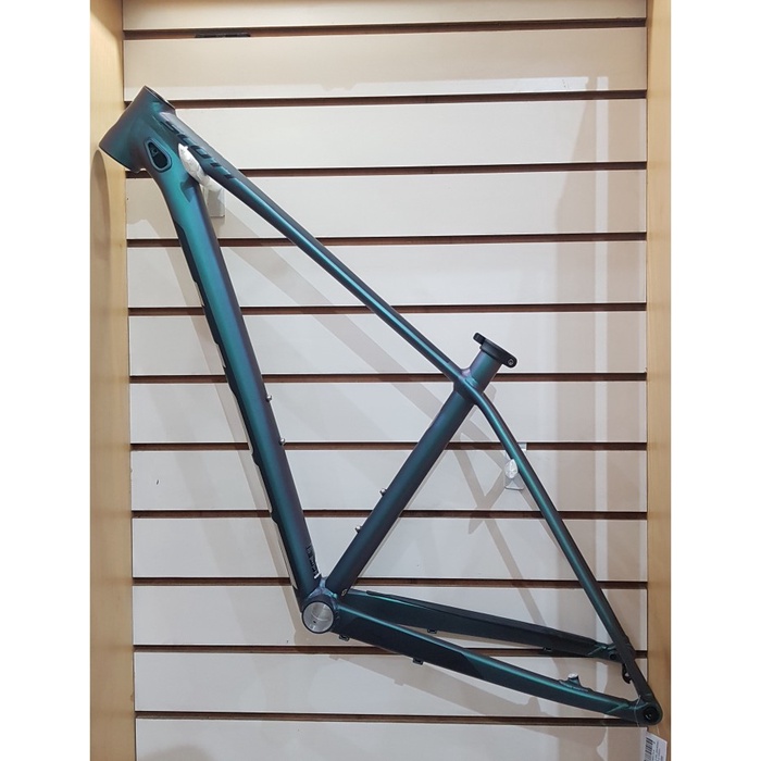 Scott Scale 950 [29 Inch] Frame Sepeda MTB