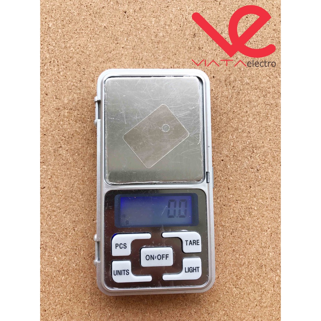 MIKA ISOLATOR TRANSISTOR TOSHIBA (1Buah)
