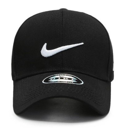 Topi Baseball NIKE  Topi Premium Baseball Terbaru