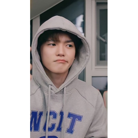 Taeyong Ar selca Jewel sticker Yuta Ar clip photocard