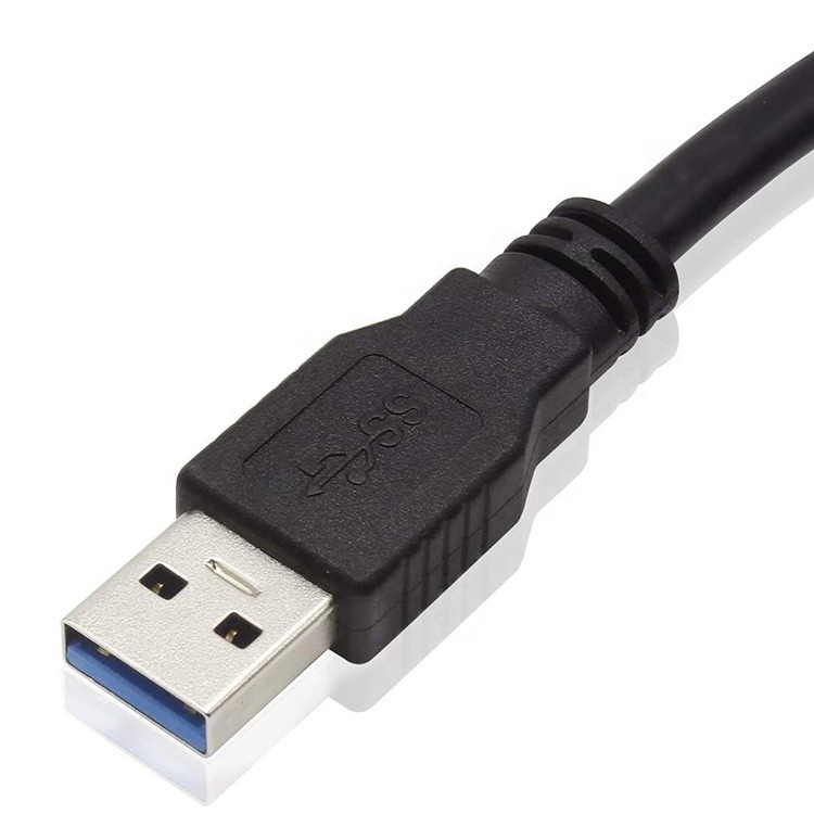 Kabel Hardisk External USB 3.0 to Micro B