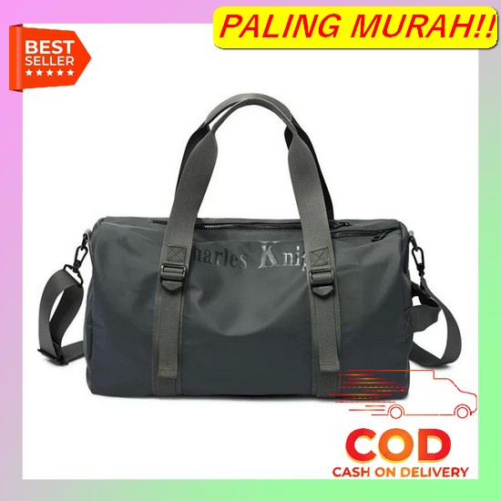 Tas Slempang Pria Terbaru Terlaris Tas Selempang Pria Anti Air Tas Sle Tas Selempang Pria Tas Gym Ji