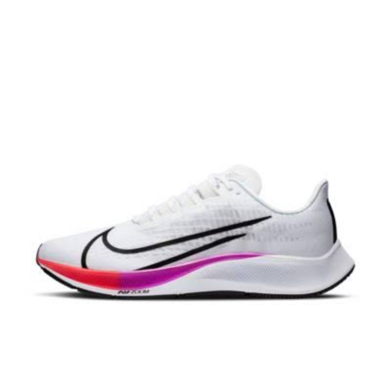 Jual SEPATU LARI WANITA NIKE AIR ZOOM 